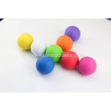 massage tools massage ball massage roller stick